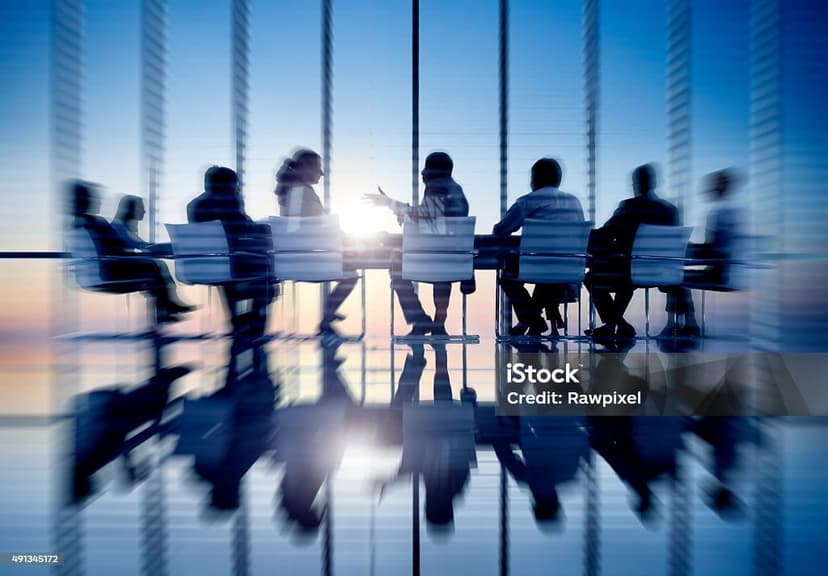 Proyecto de EcoFashion Store