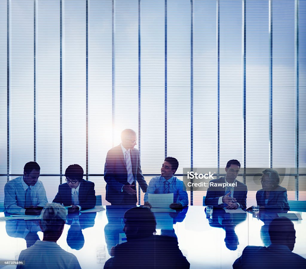 Caso de éxito WebCheap Solutions